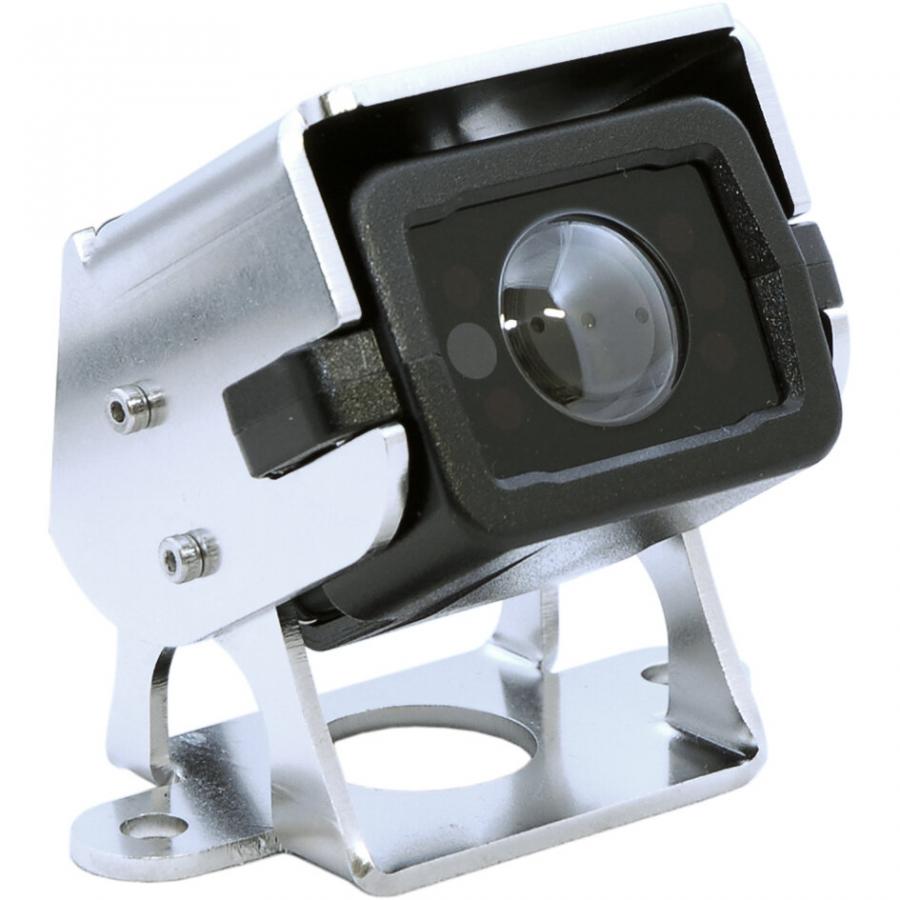 Product image 1 of the product “Rückfahrkameras ”